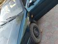 Nissan Primera 1995 годаүшін450 000 тг. в Актобе – фото 2