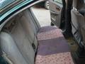 Nissan Primera 1995 годаүшін450 000 тг. в Актобе – фото 8