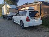 Subaru Forester 2003 годаүшін5 000 000 тг. в Усть-Каменогорск – фото 4