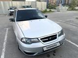 Daewoo Nexia 2012 годаүшін2 150 000 тг. в Алматы