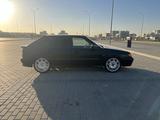 ВАЗ (Lada) 2114 2012 года за 1 200 000 тг. в Астана – фото 3