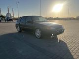 ВАЗ (Lada) 2114 2012 года за 1 200 000 тг. в Астана – фото 2