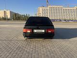 ВАЗ (Lada) 2114 2012 года за 1 200 000 тг. в Астана – фото 4