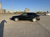 ВАЗ (Lada) 2114 2012 года за 1 200 000 тг. в Астана – фото 5