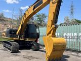 TOBOL MACHINERY в Рудный
