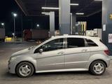 Mercedes-Benz B 170 2006 годаүшін3 500 000 тг. в Туркестан