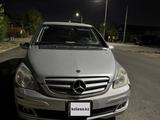Mercedes-Benz B 170 2006 годаүшін3 500 000 тг. в Туркестан – фото 4