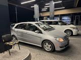 Mercedes-Benz B 170 2006 годаүшін3 500 000 тг. в Туркестан – фото 2