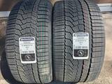 Continental winter contact TS860 N0 265/35 R21 V 305/30 R21 за 1 320 000 тг. в Алматы