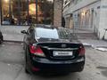 Hyundai Accent 2012 года за 3 800 000 тг. в Алматы – фото 2