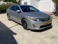 Toyota Camry 2014 годаүшін5 000 000 тг. в Жанаозен – фото 4