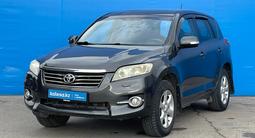 Toyota RAV4 2011 годаfor7 550 000 тг. в Алматы