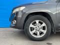 Toyota RAV4 2011 годаfor7 550 000 тг. в Алматы – фото 6