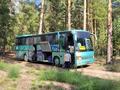 Setra  300 Series 2001 года за 12 999 999 тг. в Костанай – фото 10