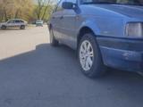Volkswagen Passat 1993 года за 1 900 000 тг. в Петропавловск – фото 4
