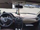 ВАЗ (Lada) Largus 2014 годаүшін3 300 000 тг. в Астана – фото 5