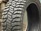 35x12.5R24 Patriot RT + усиленные шины за 150 000 тг. в Алматы