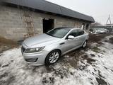 Kia Optima 2013 года за 3 800 000 тг. в Есик