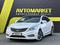 Hyundai Grandeur 2012 года за 8 500 000 тг. в Тараз