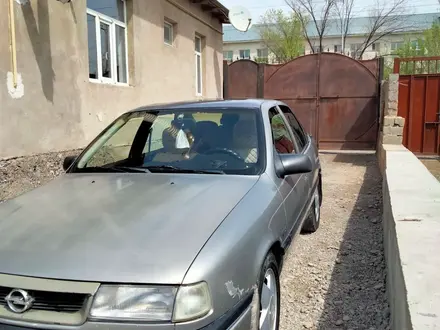 Opel Vectra 1992 года за 1 000 000 тг. в Туркестан – фото 16