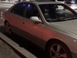 Lexus ES 300 1998 года за 3 600 000 тг. в Талдыкорган – фото 3