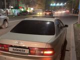 Lexus ES 300 1998 года за 3 600 000 тг. в Талдыкорган – фото 4