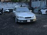 Lexus ES 300 1998 года за 3 600 000 тг. в Талдыкорган