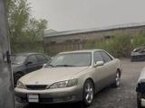 Lexus ES 300 1998 года за 3 600 000 тг. в Талдыкорган – фото 2