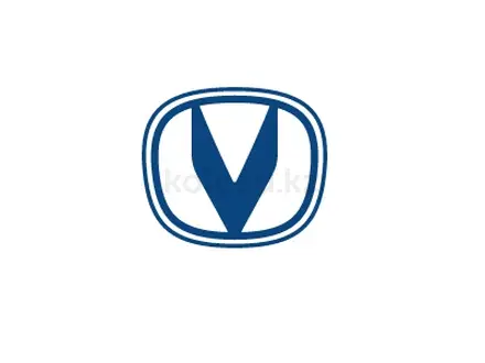 Changan Orbis Karaganda в Караганда