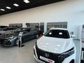 Changan Orbis Karaganda в Караганда