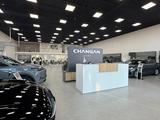 Changan Orbis Karaganda в Караганда – фото 4