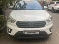 Hyundai Creta 2020 года за 8 600 000 тг. в Алматы