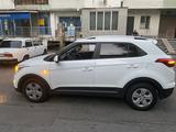 Hyundai Creta 2020 года за 8 300 000 тг. в Алматы – фото 4