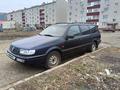 Volkswagen Passat 1994 годаfor2 000 000 тг. в Уральск – фото 2