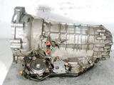 Коробка вариатор Audi A5 Ауди А5 LKS Япония контрактные за 55 550 тг. в Алматы