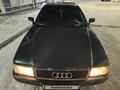 Audi 80 1992 годаүшін1 450 000 тг. в Караганда