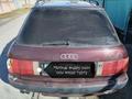 Audi 80 1994 года за 1 400 000 тг. в Сарыкемер – фото 19