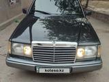 Mercedes-Benz E 230 1992 годаfor1 450 000 тг. в Шымкент