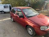 ВАЗ (Lada) Kalina 1117 2010 года за 1 600 000 тг. в Атырау – фото 3