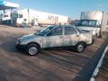 ВАЗ (Lada) 2110 2001 года за 750 000 тг. в Павлодар – фото 4