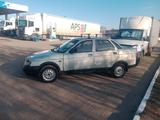 ВАЗ (Lada) 2110 2001 годаүшін750 000 тг. в Павлодар – фото 4