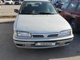 Nissan Primera 1994 года за 1 200 000 тг. в Алматы – фото 3