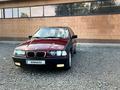 BMW 320 1992 годаfor1 500 000 тг. в Караганда – фото 3