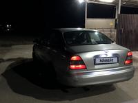 Daewoo Leganza 1997 годаfor700 000 тг. в Алматы