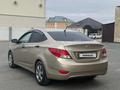 Hyundai Accent 2013 года за 4 300 000 тг. в Кызылорда – фото 6