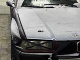 BMW 320 1993 годаүшін600 000 тг. в Семей – фото 2
