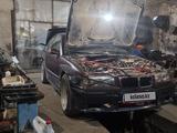 BMW 320 1993 годаүшін600 000 тг. в Семей – фото 3