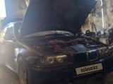 BMW 320 1993 годаүшін600 000 тг. в Семей – фото 5