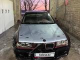 BMW 320 1993 годаүшін600 000 тг. в Семей