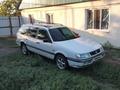 Volkswagen Passat 1996 годаfor1 200 000 тг. в Жымпиты – фото 2